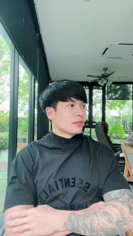 ไหน ใครตามหาแฟนอยู่ 555555 (แม็กซ์ช่องจริง)