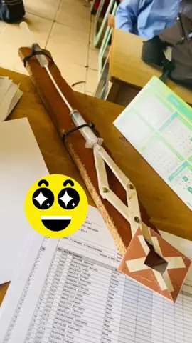 😭😭😭Help….#SAMA28 #teachersoftiktok #grade72024#jawsoflife #delight #technology