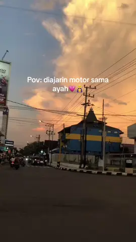 #ayahhebat #xybcafyp #fypシ #xyzcba #masukberanda #ayahdananak #ayah #fypシ゚viral 