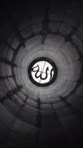 Muzium Tsunami Aceh. Terus insaf lepas keluar dari muzium ni. 😭 Muzium yang mengigatkan kita pasal kematian.  Full video ada di Youtube.  Search: Fikri ZamRi Aceh #museumtsunamiaceh #indonesia #aceh #acehtiktok #trip #kakijalan #aroundtheworld #cuticutitiktok #kongsibersama #KongsiTips #kongsijer 