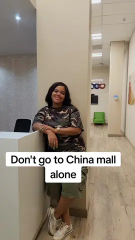 #crimetiktok #SAMA28 #police #safety #china #chinamall #vigilent #selflove #sendramasiteng 