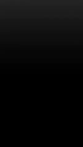 TORRES🤫🔥#torres #Liverpool #football #fyp #tiktok #ตระกูลxr⚡ #tpyシ #ฟุตบอลคือส่วนหนึ่งของชีวิต 