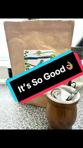 #yerbamate #tea #healthytea #tiktokshop #tiktokmademebuyit #fyp 