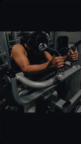 Gons Rage>>>>>> #CapCut #gym #GymTok #anime #hunterxhunter #hunterxhunteredit #workout #Fitness 