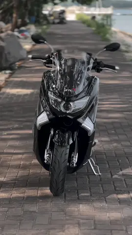 #tiktokimpact #itsmercys #fypbali #motorsosmed #nmaxold #nmaxmodifikasi #nmaxproper #fypシ #bcaxyz #fypage 