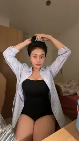 udah jamannya bukber nih👀😱