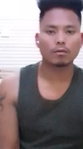 Nahi sir koi sapna pura karnekeliye🥹 #keeploving❤️ #alltiktok_stars #dialogue #foryoupageofficiall 