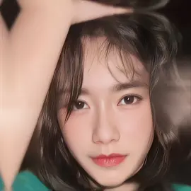 Seperti caramel🍮 #freyajkt48 #jkt48 #fyp #sirkelftct48 