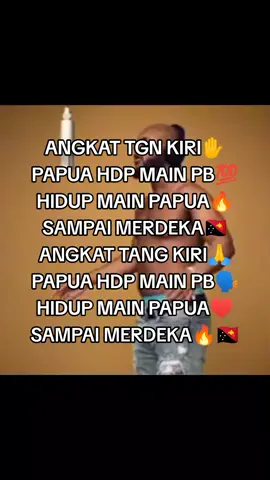 woila rek mas Hardin suaranya indah banget😂🔥#ngawi #jomok #rusdi #masfaiz #hytam 