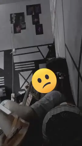 gabut nih 🙄#cwekbugisbosku🤪 #fpyシ #tiktokviral #tiktok #fpy_tiktok 