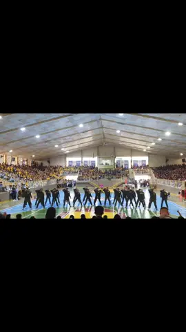 CCSA Powerdance 2024. Champions. SLC@60 #powerdance #power #dancechallenge #dance #viral #foryou #fyp #fypシ゚viral #fypシ #badmintonskills 