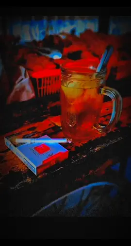 Kata Kata Hari Ini | #fyp #foryou #liriklagu #viral #foryou #trend #storywa #statusharian 