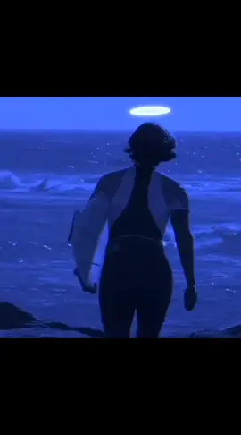 Antiloop - Believe 🎧 #believe #oldie #classic #dance #club #mix #beats #class #fyp #hard #loud #rave #hit #tune #beat #classic 