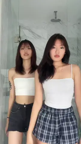 #sgxmm #sgtiktok #xmm #xmmtok 