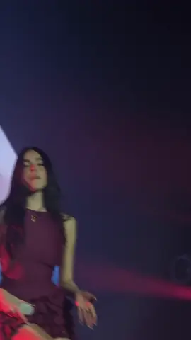 the eye contact!!! @madison #spinnintour #spinnintourmadrid #fyp 