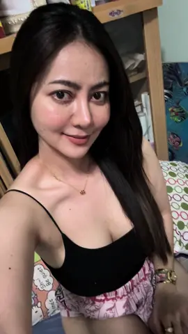 😍🥰