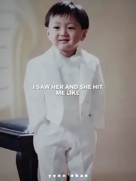 jay in white suit >>> #jay #enhypen #fyp 