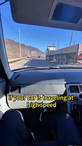 Be careful if the steering wheel shakes after braking! !#cars #car #cardib #cartok