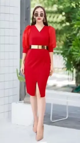 DRESS MIDI SPAN NOVA SCUBA TILE KONDANG HITS VIRAL TERBARU MURAH BERKUALITAS KOREAN STYLE hanya Rp92.000! Jangan lewatkan! Ketuk tautan di bawah ini#bajuwanitaviral #bajuwanitakekinian #bajuwanitaterbaru @dressbodycon5 @Dress Viral Tiktok @Dress Kekinian 2024 