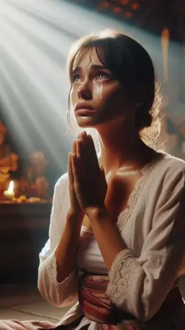 apapun yang terjadi itu adalah sebuah ujian, #fypシ #status #capcut #motivasi 