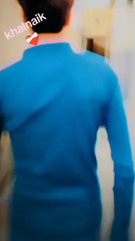 #viral #สโลว์สมูท #likes  #foryou #trending #45k 