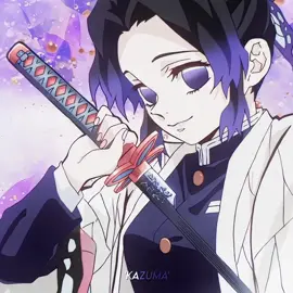 Shinobu || Hastag: #shinobu #kny #foryou #fyp #anime #edit #kimetsunoyaiba #kimetsunoyaibaedit #demonslayer #demonslayeredit #shinobukocho #shinobuedit #kochoushinobu #animeedit #trending 