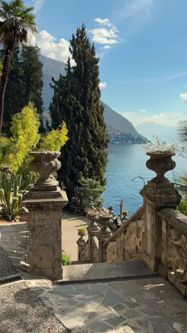 Varenna, Lake Como, Italy ❤️🇮🇹