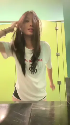#chiobu #fypシ #fyp #xmm #sgtiktok #viral #10 