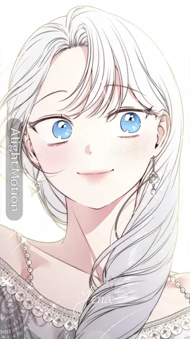 - I like you but you don't like me -🥹💗 #소공녀민트 #littleprincessmint #小千金米特菌 #小宮女薄荷 #manga #manhwa #manhwaedit #漫畫 #韓漫 @TikTok 