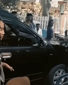 jika belum bisa membahagiakan ibumu, setidaknya kau tdk membuatnya menangis karna tingkahmu #ibu #kaulahibu #fyp #CapCut 