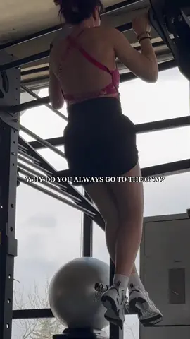 Why you need to go to the gym💯 @Tatssinspire  #pinspark #GymTok #gymgirl #gymfits #gymoutfitsforwomen 