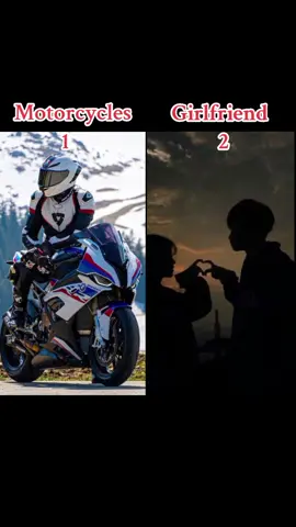 Which one do you choose? Motorcycles &  Girlfriend #video #alightmotion #ខុសឆ្គងសូមអធ្យាស្រ័យផងណា🙏 #fyppppppppppppppppppppppp #loveallcountries #fypシ #foyou #editcambodia🇰🇭 #MyFriend #cambodia #fypシ゚viral #fypdong #fyp #fyr #fypシ゚viral#motorcycles  #fyppppppppppppppppppppppp 