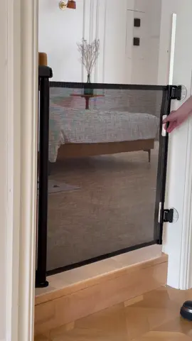 New product finally launched! The new dog door will be more convenient, smoother and more practical!#dogdoor #foldingdogdoor #largedogdoor #smalldogdoor #dogsoftiktok #cutedogs #doglife #doglove #doggyfun #puppylove #dogtricks #DogTraining #doggate #petgate #dogbarrier #petbarrier #doggateinstallatio #kitchendogdoor #kitchendog #dogplaytimeinkitchen #dogmischiefinkitchen #kitchendoggateinstallation #kitchenfeedingarea #ancientshepherddog #shepherddogbreeds #donachi #fyp