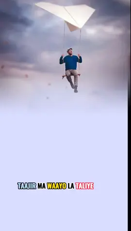 Mar kle iyo maahmaahyo cajiib ah #shabalaala #somalitiktok #kingsamiir💯 #sheeko #kaariye__ #shabalaala #sharma #original #like #Love #sherevideo 