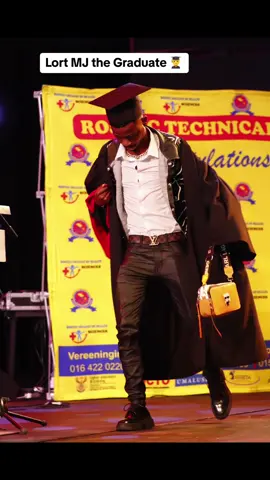 #lortmj #lortmj015 #SAMA28 #graduations #2024 #newtrending #fyp #viraltiktok #viral #seshego #limpopotiktoker #new #fypage #manjeclean #fashion 