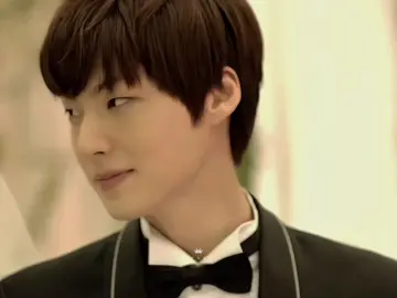 [Please Don't... MV] 🥹🥺❤️#seoinguk #ahnjaehyun #pleasedont #fypシ #fyp 