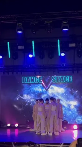 #ukraine🇺🇦 #dance #2024 #dancer 
