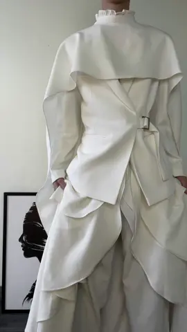 Trả lại nhạc Lana coi #fashion #fashiontiktok #menswear #phoidonam #minimalist #minimalism 