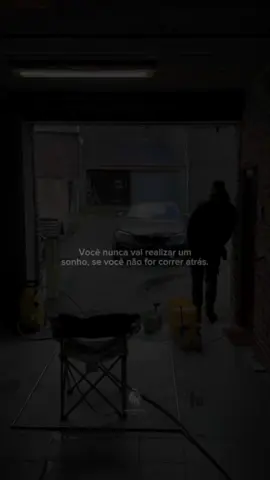 Vai correr atrás 🫵 #frasesmotivadoras #sucesso #explore #motivation 