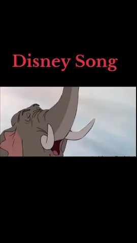Das Dschungel Buch (Kamerad) Wer kennt das noch? #dasdschungelbuch #dschungelbuch #thedschunglebook #moglie #disney #disneyfilme #disneyfilms #disneysongs #song #lied #memories #childhood #märchen #lovestory #fypシ゚viral #fyp #fy #movie #viral 