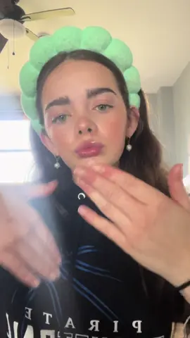 grwm! #fyp #fypシ #luv #grwm #fypシ゚viral 