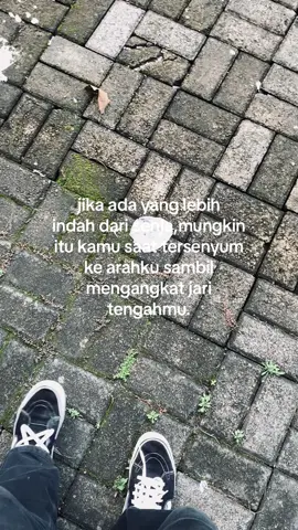 #zmn14 #fyp #masukberanda #lantaiatas 