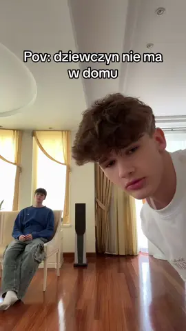 dziewczyny nie wracajcie 😘