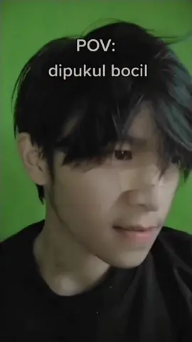 Soundnya lewat mulu #riisse #fyp #foryou #risskim #2022 