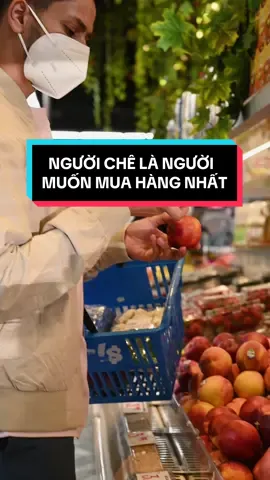 Người chê luôn là người muốn mua hàng nhất, nếu bạn biết điều này thì việc bán hàng sẽ trở nên dễ dàng hơn rất nhiều #1980books #bookish #booktokvietnam #BookTok #thaotunghanhvitrongbanhang 