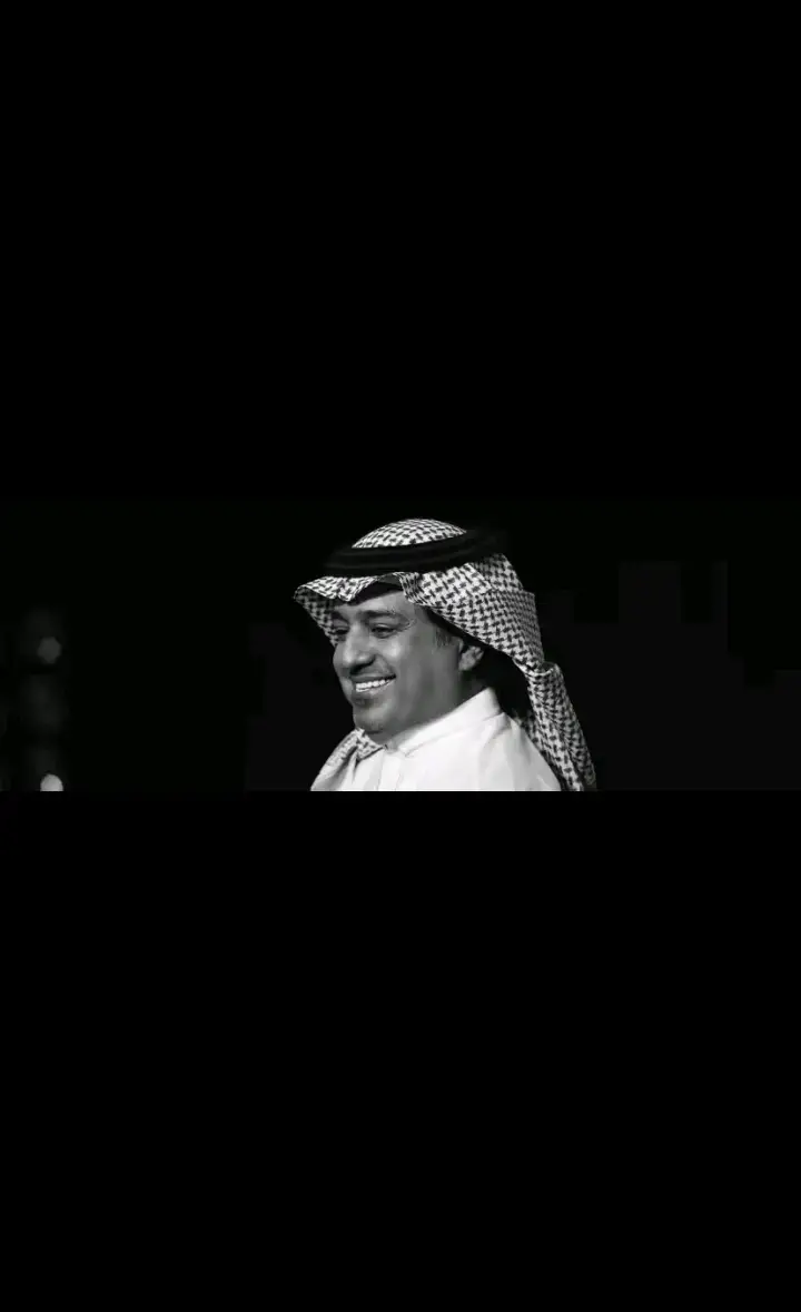 أغار لا شفت البشر بيطرونك 🤍 #fyp #foryoupage  #li3vtr #viral #follow #fypage #اكسبلور #راشد_الماجد #اغاني_عربيه #اغاني_عربية 