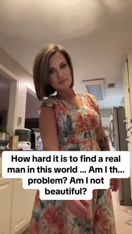#freewoman #singlewoman #over30 #alone 