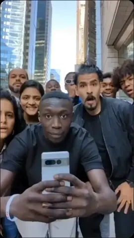 anh da đen chụp đẹp ghê 😂😂