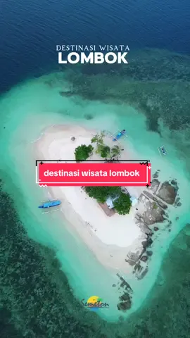 destinasi wisata lombok #lombok #lombokviral #fyp #pelancongmalaysia #malaysiatiktok #semtonholidays 