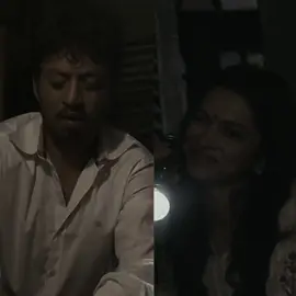 yes #deepikapadukone #irfankhan #piku #amitabhbachchan #bollywood #bollywoodedits #b0llyedits #fyp #xyzbca 